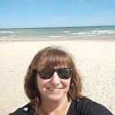���� Daiva, ������� - ��������� 13 ������� 2023 � ������ ���� ����������