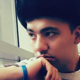 Umidjon, �������