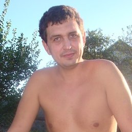 ���������, �����, 37 ���