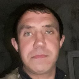 ����, ��������, 39 ���