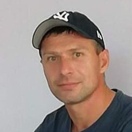 , , 44 
