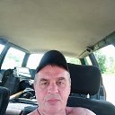 ���� ������, �����, 55 ��� - ��������� 18 ���� 2023
