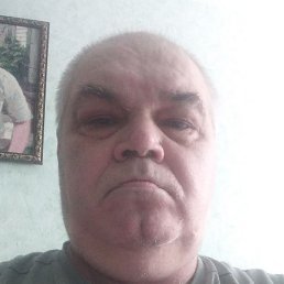 ����, ������ ��������, 51 ���