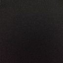 ���� ���, �����������, 63 ���� - ��������� 1 ���� 2023 � ������ ���� ����������