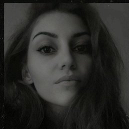 , , 26 