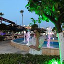 ���� �����, ������ ��������, 54 ���� - ��������� 29 ������� 2023 � ������ ���� ����������