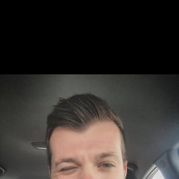 ���� ����, �����-���������, 33 ���� - ��������� 8 ��� 2023