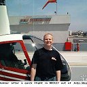 ���� Anvar, ������, 42 ���� - ��������� 3 ������� 2023 � ������ ���� ����������