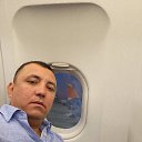 ���� �����, ������, 37 ��� - ��������� 28 ������� 2023 � ������ ���� ����������