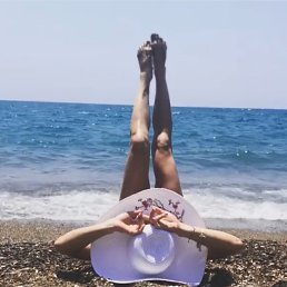 ��������, ���