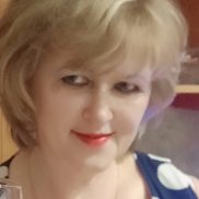 �������, 56 ���, �����