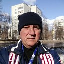  Oleg, , 54  -  14  2023