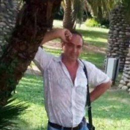 �����, �����������, 50 ���