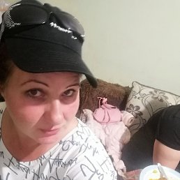 ���� ���������, �����������, 43 ���� - ��������� 30 ������� 2023