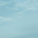 ���� �����, ������, 58 ��� - ��������� 24 ���� 2023 � ������ ���� ����������