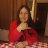 ���� Natalia, ������, 42 ���� - ��������� 28 ������� 2023