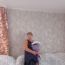  , , 64  -  10  2023    