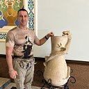 ���� ��������, �����-���������, 51 ��� - ��������� 21 ���� 2023 � ������ ���� ����������