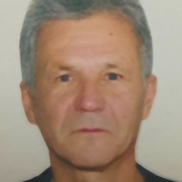 ���, ������, 63 ����