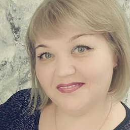 �������, �����, 49 ���