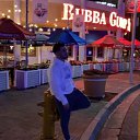 ���� Michael Kelvin, ������, 35 ��� - ��������� 20 �������� 2023 � ������ ���� ����������