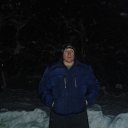 ���� ������, ���������, 53 ���� - ��������� 19 ������ 2023