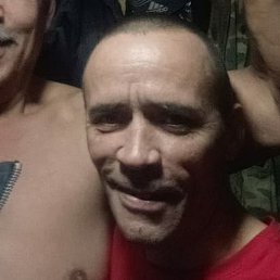 �����, ������, 60 ���