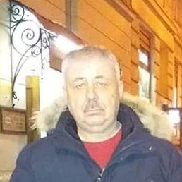 Sergiu, , 59 