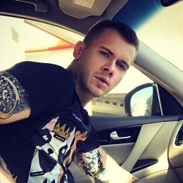 ����, ���������, 38 ���