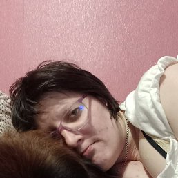 , , 29 