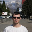  Ivan, , 46  -  3  2023    