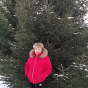 ���� ������, ������, 38 ��� - ��������� 12 ������� 2023 � ������ ���� ����������