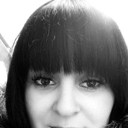 ���� ��������, �������, 38 ��� - ��������� 26 ���� 2023