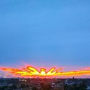 ���� ���������, ���������, 53 ���� - ��������� 18 ������ 2023