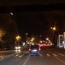 ���� ������, ������, 38 ��� - ��������� 29 ��� 2023