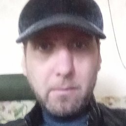 ������, ���������, 43 ����