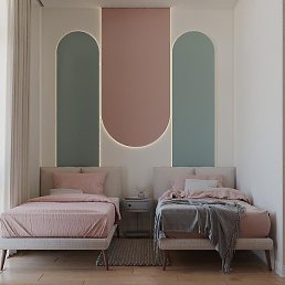 �����, �������, 35 ���