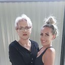 ���� �����, ����, 65 ��� - ��������� 8 ������� 2023