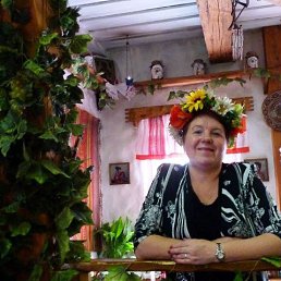 ���� ����, ������, 71 ��� - ��������� 11 ����� 2023