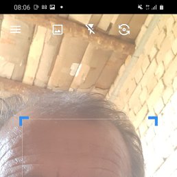 Bozor Ismoilov, ������, 58 ���