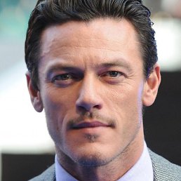 �����, ������, 52 ����