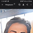 ���� �����, �����-���������, 45 ��� - ��������� 2 �������� 2023