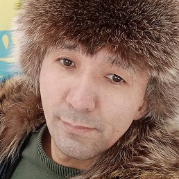 �������, ��������, 39 ���