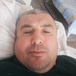 ����, ������, 44 ����