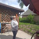 ���� �����, ������, 57 ��� - ��������� 25 ������� 2023