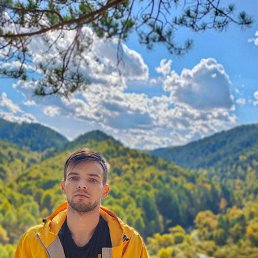 ���� ������, ����������, 31 ��� - ��������� 30 ������� 2023