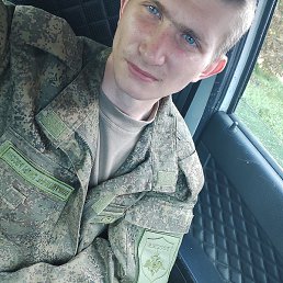 ����, ������, 24 ����