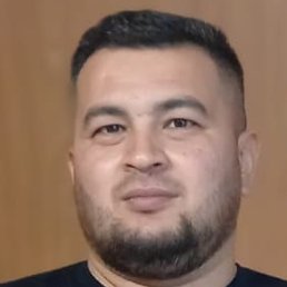 ����, ���������, 36 ���