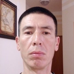 ������, �������, 46 ���