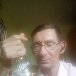 ���� ��������, ������-���, 51 ��� - ��������� 3 ���� 2023